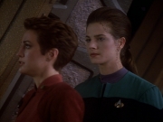 Filename=extant_StarTrekDS9_1x19-Duet_01719.jpg
Filesize=147KiB
Dimensions=1200x900
Date added=Jun 14, 2019 extant_StarTrekDS9_1x19-Duet_01719.jpg