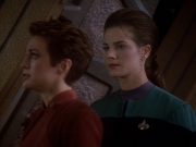 Filename=extant_StarTrekDS9_1x19-Duet_01720.jpg
Filesize=147KiB
Dimensions=1200x900
Date added=Jun 14, 2019 extant_StarTrekDS9_1x19-Duet_01720.jpg