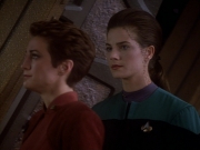 Filename=extant_StarTrekDS9_1x19-Duet_01721.jpg
Filesize=143KiB
Dimensions=1200x900
Date added=Jun 14, 2019 extant_StarTrekDS9_1x19-Duet_01721.jpg