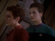 Filename=extant_StarTrekDS9_1x19-Duet_01722.jpg
Filesize=151KiB
Dimensions=1200x900
Date added=Jun 14, 2019 extant_StarTrekDS9_1x19-Duet_01722.jpg