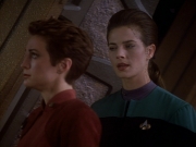 Filename=extant_StarTrekDS9_1x19-Duet_01727.jpg
Filesize=150KiB
Dimensions=1200x900
Date added=Jun 14, 2019 extant_StarTrekDS9_1x19-Duet_01727.jpg