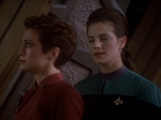 Filename=extant_StarTrekDS9_1x19-Duet_01728.jpg
Filesize=141KiB
Dimensions=1200x900
Date added=Jun 14, 2019 extant_StarTrekDS9_1x19-Duet_01728.jpg