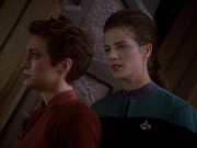 Filename=extant_StarTrekDS9_1x19-Duet_01729.jpg
Filesize=150KiB
Dimensions=1200x900
Date added=Jun 14, 2019 extant_StarTrekDS9_1x19-Duet_01729.jpg
