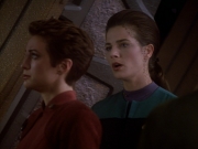 Filename=extant_StarTrekDS9_1x19-Duet_01730.jpg
Filesize=139KiB
Dimensions=1200x900
Date added=Jun 14, 2019 extant_StarTrekDS9_1x19-Duet_01730.jpg