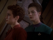 Filename=extant_StarTrekDS9_1x19-Duet_01731.jpg
Filesize=144KiB
Dimensions=1200x900
Date added=Jun 14, 2019 extant_StarTrekDS9_1x19-Duet_01731.jpg