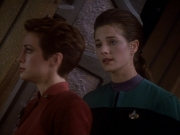 Filename=extant_StarTrekDS9_1x19-Duet_01732.jpg
Filesize=145KiB
Dimensions=1200x900
Date added=Jun 14, 2019 extant_StarTrekDS9_1x19-Duet_01732.jpg