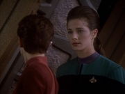 Filename=extant_StarTrekDS9_1x19-Duet_01733.jpg
Filesize=144KiB
Dimensions=1200x900
Date added=Jun 14, 2019 extant_StarTrekDS9_1x19-Duet_01733.jpg