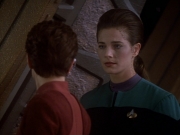 Filename=extant_StarTrekDS9_1x19-Duet_01734.jpg
Filesize=151KiB
Dimensions=1200x900
Date added=Jun 14, 2019 extant_StarTrekDS9_1x19-Duet_01734.jpg
