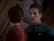 Filename=extant_StarTrekDS9_1x19-Duet_01736.jpg
Filesize=149KiB
Dimensions=1200x900
Date added=Jun 14, 2019 extant_StarTrekDS9_1x19-Duet_01736.jpg