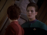 Filename=extant_StarTrekDS9_1x19-Duet_01737.jpg
Filesize=143KiB
Dimensions=1200x900
Date added=Jun 14, 2019 extant_StarTrekDS9_1x19-Duet_01737.jpg