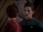 Filename=extant_StarTrekDS9_1x19-Duet_01738.jpg
Filesize=145KiB
Dimensions=1200x900
Date added=Jun 14, 2019 extant_StarTrekDS9_1x19-Duet_01738.jpg