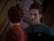 Filename=extant_StarTrekDS9_1x19-Duet_01741.jpg
Filesize=152KiB
Dimensions=1200x900
Date added=Jun 14, 2019 extant_StarTrekDS9_1x19-Duet_01741.jpg