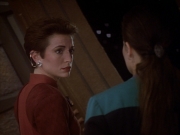 Filename=extant_StarTrekDS9_1x19-Duet_01742.jpg
Filesize=134KiB
Dimensions=1200x900
Date added=Jun 14, 2019 extant_StarTrekDS9_1x19-Duet_01742.jpg