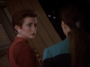 Filename=extant_StarTrekDS9_1x19-Duet_01744.jpg
Filesize=131KiB
Dimensions=1200x900
Date added=Jun 14, 2019 extant_StarTrekDS9_1x19-Duet_01744.jpg