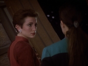 Filename=extant_StarTrekDS9_1x19-Duet_01746.jpg
Filesize=126KiB
Dimensions=1200x900
Date added=Jun 14, 2019 extant_StarTrekDS9_1x19-Duet_01746.jpg