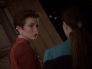Filename=extant_StarTrekDS9_1x19-Duet_01748.jpg
Filesize=123KiB
Dimensions=1200x900
Date added=Jun 14, 2019 extant_StarTrekDS9_1x19-Duet_01748.jpg
