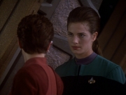 Filename=extant_StarTrekDS9_1x19-Duet_01750.jpg
Filesize=143KiB
Dimensions=1200x900
Date added=Jun 14, 2019 extant_StarTrekDS9_1x19-Duet_01750.jpg