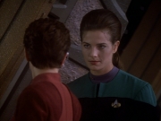 Filename=extant_StarTrekDS9_1x19-Duet_01751.jpg
Filesize=147KiB
Dimensions=1200x900
Date added=Jun 14, 2019 extant_StarTrekDS9_1x19-Duet_01751.jpg