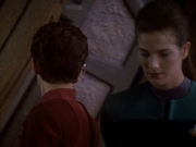 Filename=extant_StarTrekDS9_1x19-Duet_01754.jpg
Filesize=131KiB
Dimensions=1200x900
Date added=Jun 14, 2019 extant_StarTrekDS9_1x19-Duet_01754.jpg
