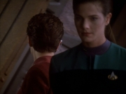 Filename=extant_StarTrekDS9_1x19-Duet_01755.jpg
Filesize=114KiB
Dimensions=1200x900
Date added=Jun 14, 2019 extant_StarTrekDS9_1x19-Duet_01755.jpg
