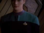 Filename=extant_StarTrekDS9_1x19-Duet_01756.jpg
Filesize=108KiB
Dimensions=1200x900
Date added=Jun 14, 2019 extant_StarTrekDS9_1x19-Duet_01756.jpg