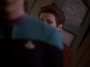 Filename=extant_StarTrekDS9_1x19-Duet_01757.jpg
Filesize=108KiB
Dimensions=1200x900
Date added=Jun 14, 2019 extant_StarTrekDS9_1x19-Duet_01757.jpg