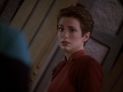 Filename=extant_StarTrekDS9_1x19-Duet_01758.jpg
Filesize=134KiB
Dimensions=1200x900
Date added=Jun 14, 2019 extant_StarTrekDS9_1x19-Duet_01758.jpg
