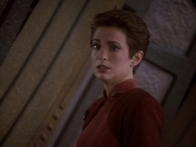 Filename=extant_StarTrekDS9_1x19-Duet_01759.jpg
Filesize=142KiB
Dimensions=1200x900
Date added=Jun 14, 2019 extant_StarTrekDS9_1x19-Duet_01759.jpg