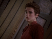 Filename=extant_StarTrekDS9_1x19-Duet_01760.jpg
Filesize=137KiB
Dimensions=1200x900
Date added=Jun 14, 2019 extant_StarTrekDS9_1x19-Duet_01760.jpg