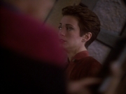 Filename=extant_StarTrekDS9_1x19-Duet_01761.jpg
Filesize=121KiB
Dimensions=1200x900
Date added=Jun 14, 2019 extant_StarTrekDS9_1x19-Duet_01761.jpg
