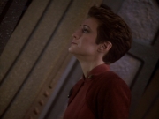 Filename=extant_StarTrekDS9_1x19-Duet_01762.jpg
Filesize=131KiB
Dimensions=1200x900
Date added=Jun 14, 2019 extant_StarTrekDS9_1x19-Duet_01762.jpg