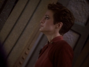 Filename=extant_StarTrekDS9_1x19-Duet_01764.jpg
Filesize=133KiB
Dimensions=1200x900
Date added=Jun 14, 2019 extant_StarTrekDS9_1x19-Duet_01764.jpg