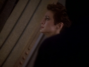 Filename=extant_StarTrekDS9_1x19-Duet_01766.jpg
Filesize=108KiB
Dimensions=1200x900
Date added=Jun 14, 2019 extant_StarTrekDS9_1x19-Duet_01766.jpg