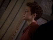 Filename=extant_StarTrekDS9_1x19-Duet_01767.jpg
Filesize=125KiB
Dimensions=1200x900
Date added=Jun 14, 2019 extant_StarTrekDS9_1x19-Duet_01767.jpg