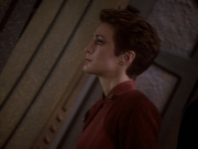 Filename=extant_StarTrekDS9_1x19-Duet_01768.jpg
Filesize=141KiB
Dimensions=1200x900
Date added=Jun 14, 2019 extant_StarTrekDS9_1x19-Duet_01768.jpg