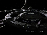 Filename=extant_StarTrekDS9_1x19-Duet_01769.jpg
Filesize=134KiB
Dimensions=1200x900
Date added=Jun 14, 2019 extant_StarTrekDS9_1x19-Duet_01769.jpg