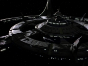 Filename=extant_StarTrekDS9_1x19-Duet_01770.jpg
Filesize=137KiB
Dimensions=1200x900
Date added=Jun 14, 2019 extant_StarTrekDS9_1x19-Duet_01770.jpg