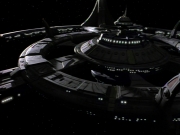 Filename=extant_StarTrekDS9_1x19-Duet_01772.jpg
Filesize=135KiB
Dimensions=1200x900
Date added=Jun 14, 2019 extant_StarTrekDS9_1x19-Duet_01772.jpg