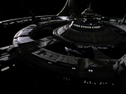 Filename=extant_StarTrekDS9_1x19-Duet_01773.jpg
Filesize=141KiB
Dimensions=1200x900
Date added=Jun 14, 2019 extant_StarTrekDS9_1x19-Duet_01773.jpg