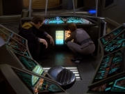 Filename=extant_StarTrekDS9_1x19-Duet_01776.jpg
Filesize=208KiB
Dimensions=1200x900
Date added=Jun 14, 2019 extant_StarTrekDS9_1x19-Duet_01776.jpg