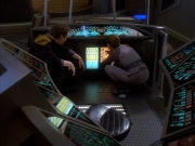 extant_StarTrekDS9_1x19-Duet_01777.jpg