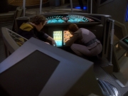 Filename=extant_StarTrekDS9_1x19-Duet_01780.jpg
Filesize=169KiB
Dimensions=1200x900
Date added=Jun 14, 2019 extant_StarTrekDS9_1x19-Duet_01780.jpg