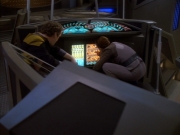 Filename=extant_StarTrekDS9_1x19-Duet_01781.jpg
Filesize=160KiB
Dimensions=1200x900
Date added=Jun 14, 2019 extant_StarTrekDS9_1x19-Duet_01781.jpg