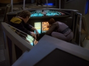 Filename=extant_StarTrekDS9_1x19-Duet_01782.jpg
Filesize=172KiB
Dimensions=1200x900
Date added=Jun 14, 2019 extant_StarTrekDS9_1x19-Duet_01782.jpg