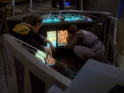 Filename=extant_StarTrekDS9_1x19-Duet_01783.jpg
Filesize=182KiB
Dimensions=1200x900
Date added=Jun 14, 2019 extant_StarTrekDS9_1x19-Duet_01783.jpg