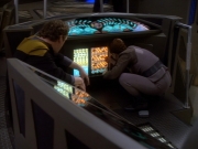 Filename=extant_StarTrekDS9_1x19-Duet_01784.jpg
Filesize=180KiB
Dimensions=1200x900
Date added=Jun 14, 2019 extant_StarTrekDS9_1x19-Duet_01784.jpg