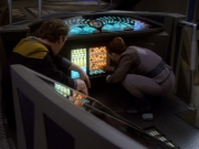Filename=extant_StarTrekDS9_1x19-Duet_01785.jpg
Filesize=183KiB
Dimensions=1200x900
Date added=Jun 14, 2019 extant_StarTrekDS9_1x19-Duet_01785.jpg