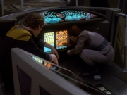 Filename=extant_StarTrekDS9_1x19-Duet_01786.jpg
Filesize=174KiB
Dimensions=1200x900
Date added=Jun 14, 2019 extant_StarTrekDS9_1x19-Duet_01786.jpg