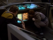 Filename=extant_StarTrekDS9_1x19-Duet_01787.jpg
Filesize=175KiB
Dimensions=1200x900
Date added=Jun 14, 2019 extant_StarTrekDS9_1x19-Duet_01787.jpg