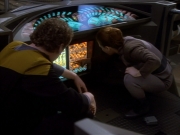 Filename=extant_StarTrekDS9_1x19-Duet_01789.jpg
Filesize=168KiB
Dimensions=1200x900
Date added=Jun 14, 2019 extant_StarTrekDS9_1x19-Duet_01789.jpg